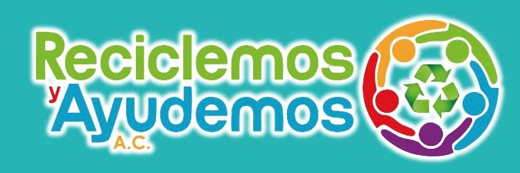 Reciclemos y Ayudemos A.C.