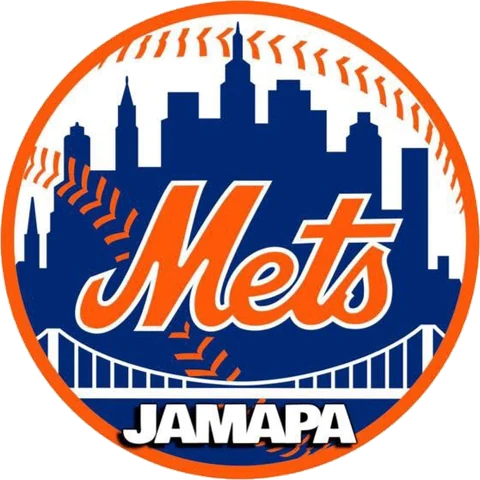 Mets de Jamapa