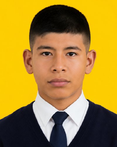Jorge Sosa