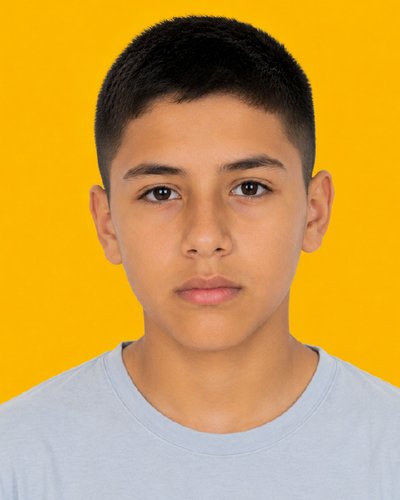 José Martínez