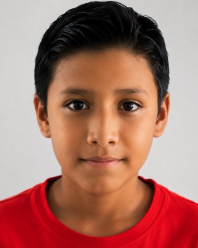 Edwin Barrios