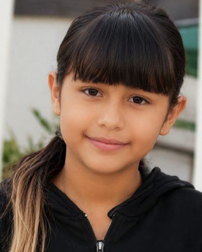 Keili Brenis