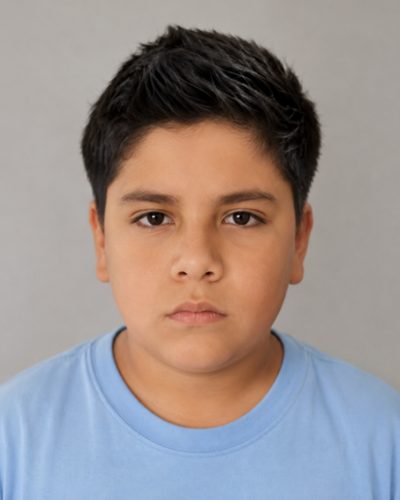 Leonardo Malpica