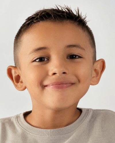 Nelson Mendez