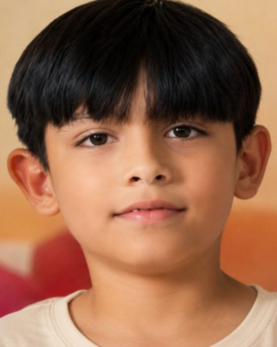 Rafael Gonzalez