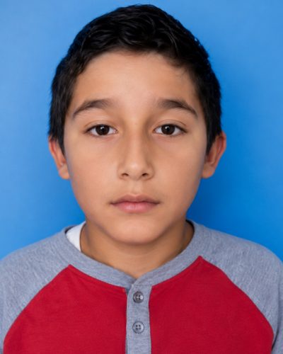 Tadeo Hernandez