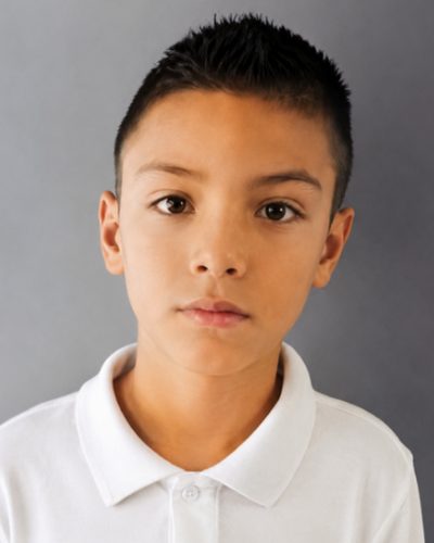 Victor Leon