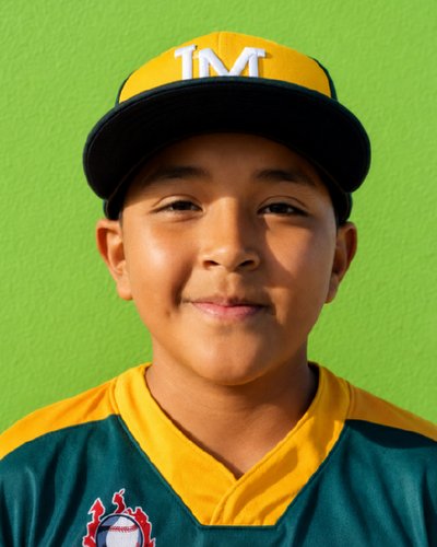 Luis Lila