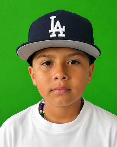 Maximiliano Muñoz