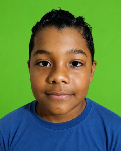 Mikel Ramon