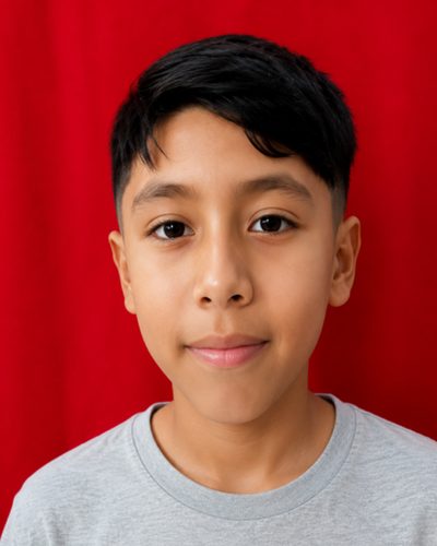 Fernando Franco