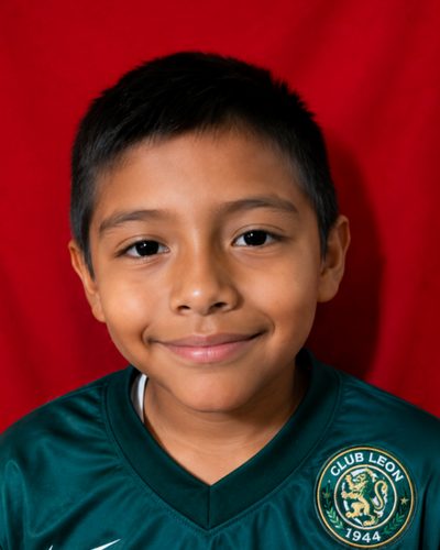 Gabriel Ruiz