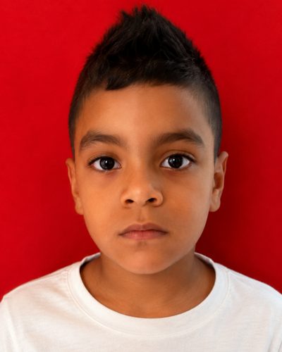 Luis Rivera