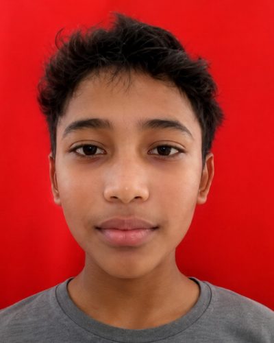 Omar Diaz