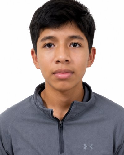 Elias Gutierrez