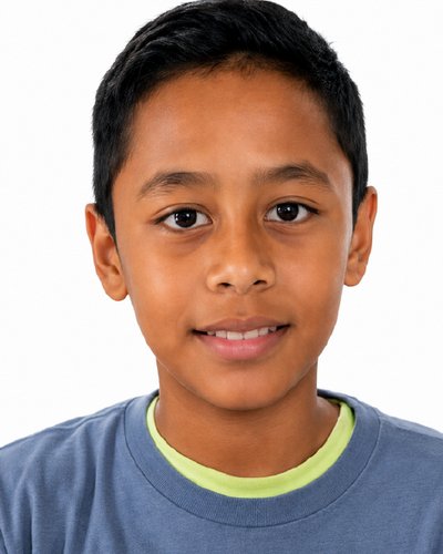 Ethan Fabian