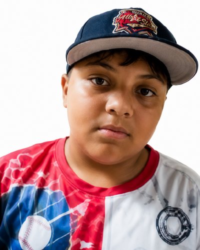 Mauricio Cruz