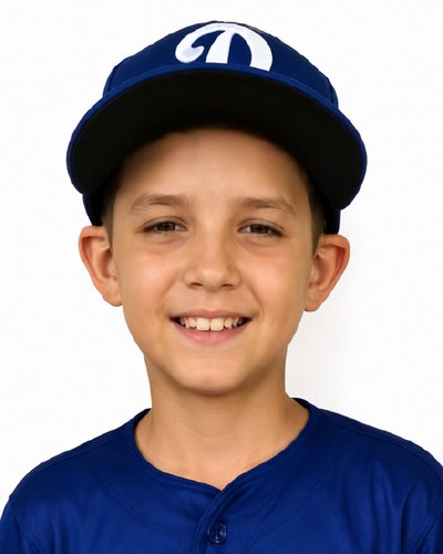 Roberto Witko