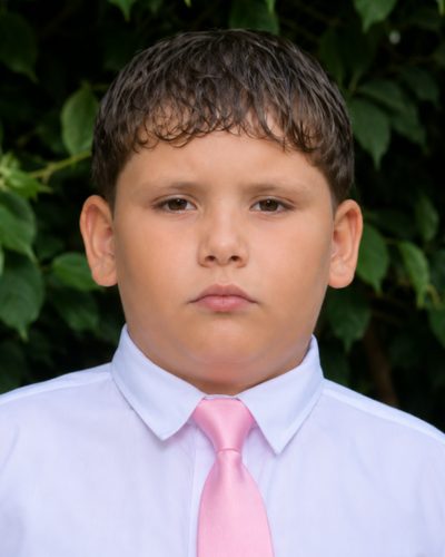 David Acosta