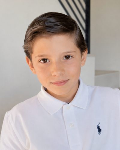 Juan Hernandez