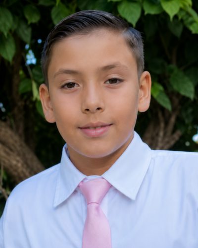 Juan Acosta