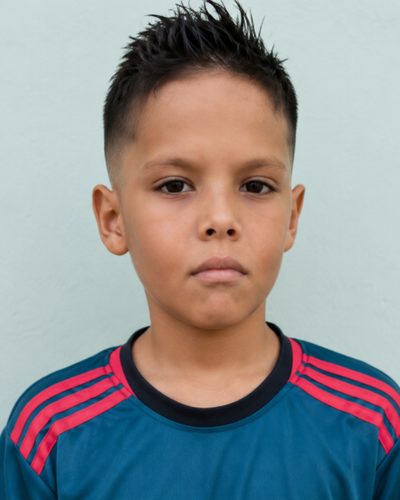 Juan Rebolledo