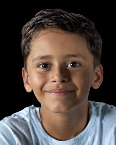 Tomas Valenzuela