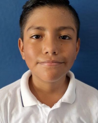 Ivan Castillo
