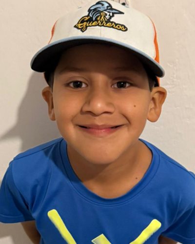 Yair Perez