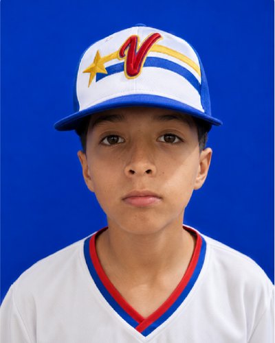 Ángel Paredes