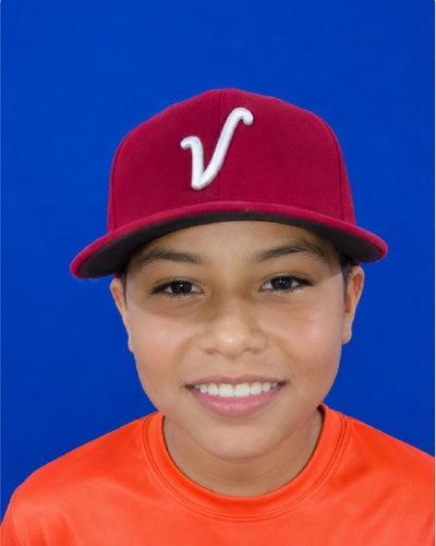 Eduardo Borbonio