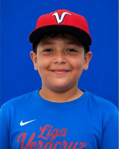 Jose Reyes