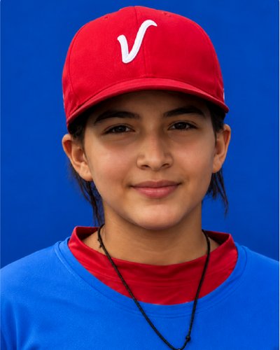 Miranda Martinez