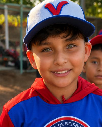Dylan Morales