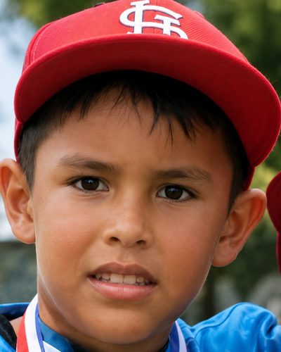 Isaías García