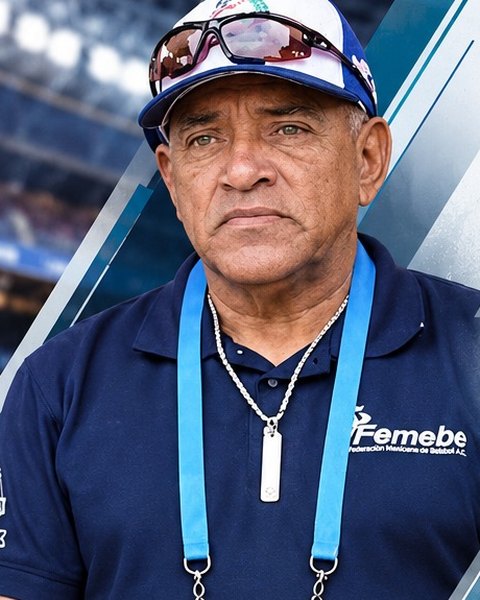 Esteban “Tevi” Puriel