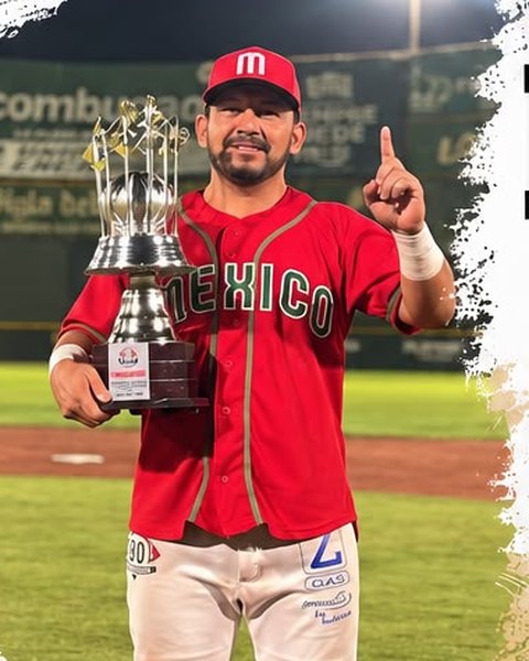 Manolo Andrade