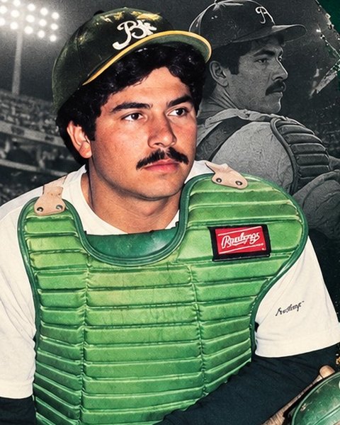 Manuel Cazarín Castro