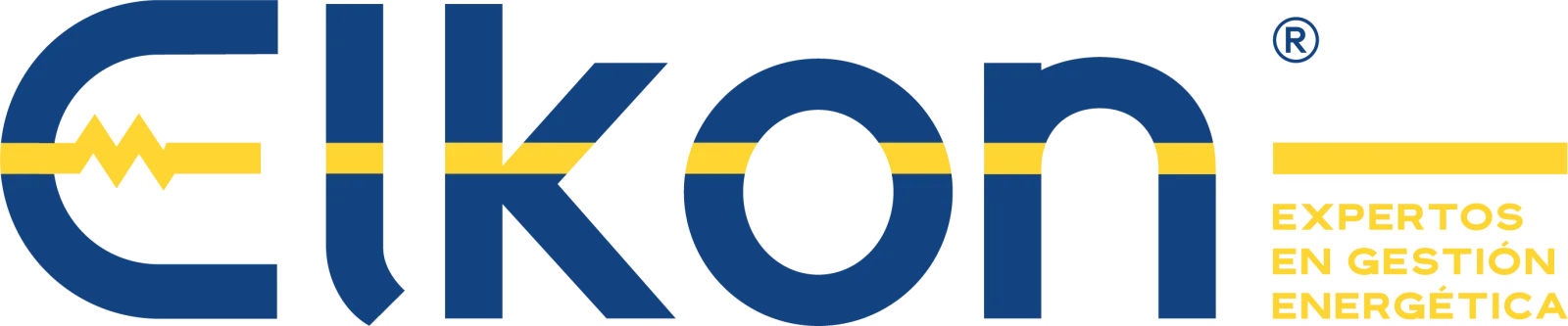 Elkon
